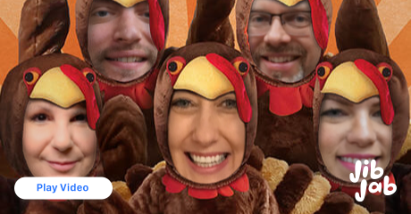 Signal_Tech's tweet image. Happy #Thanksgiving from everyone over at Signal-Tech! 

ow.ly/ERjy50GScc1

#signaltech #ledsigns #erie