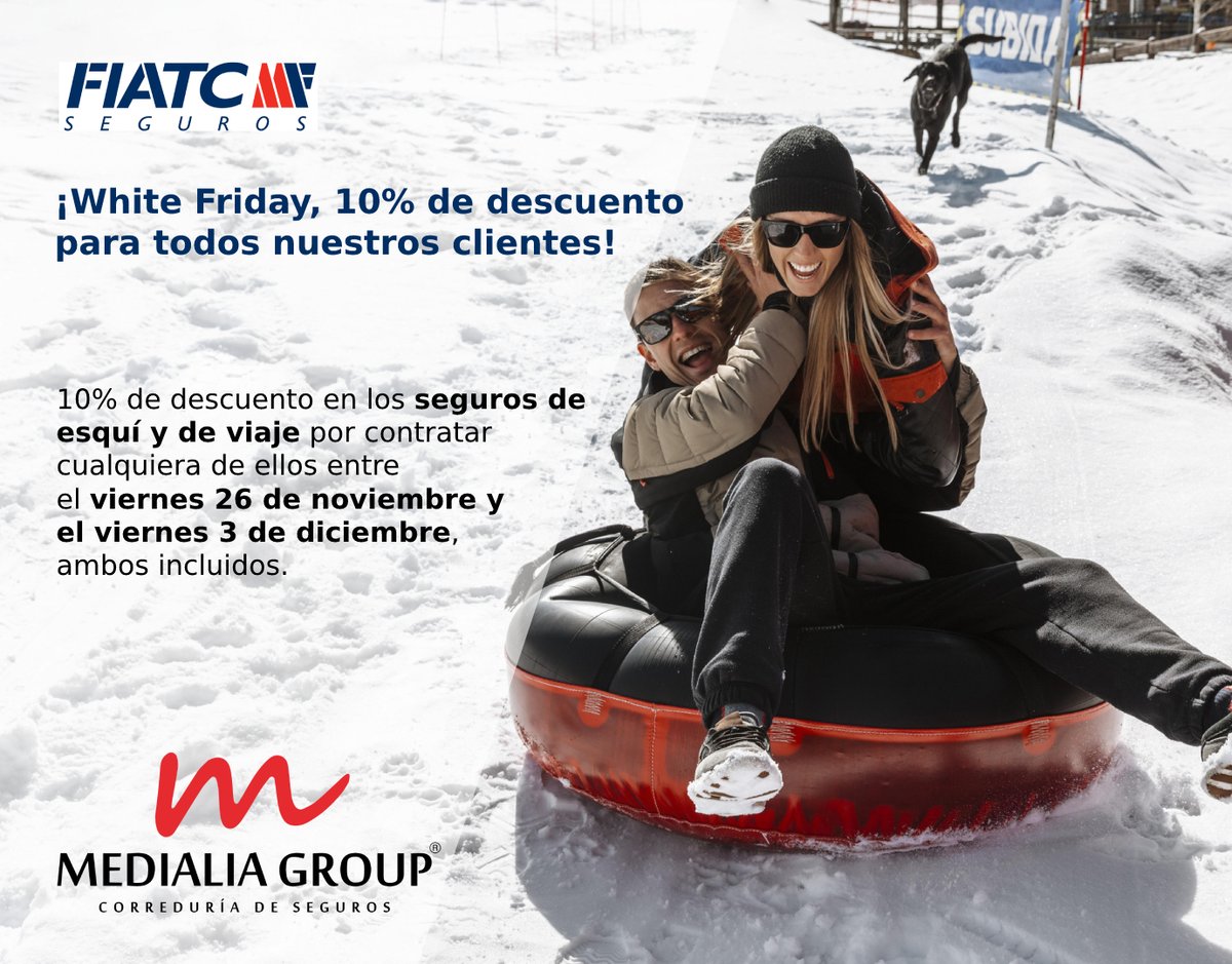 PRECIOdeSEGUROS's tweet photo. https://t.co/IbbTp0vqsT