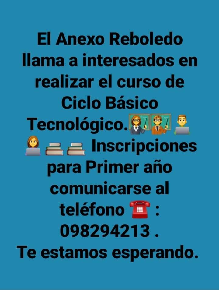Libr2101's tweet photo. Se agradece compartir.. https://t.co/AAHl4dPSd2