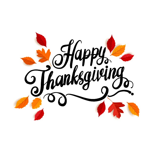 AllcoInsurance's tweet photo. Wishing you the company of good friends, the joy of a happy family, and the wonder of the holiday season. Have an unforgettable Thanksgiving Day! 🍁🦃🌽#happythanksgiving #thankful #grateful #friends #family #turkey #feast #allcoinsurance #fullerton #insuranceagency #insurance https://t.co/Uw5PaLZr4P