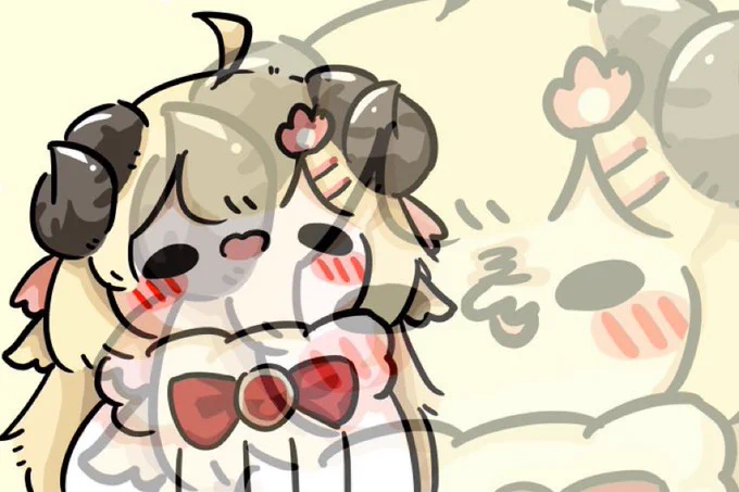 #いい笑顔の日 