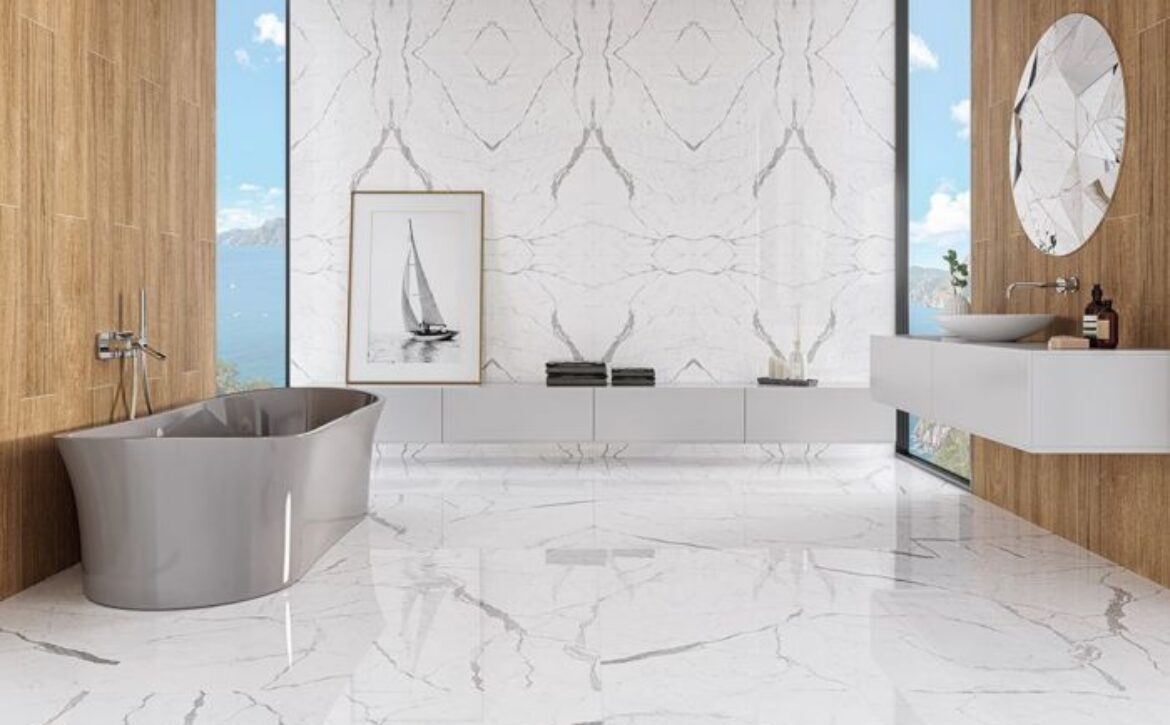 Youbath_Gr's tweet photo. 🚿 Polo Carrara Brillo 60×60 – Πλακάκι δαπέδου
🛒 Εκμεταλλευτείτε την προσφορά μας κι αγοράστε online τώρα: 👇⁠
https://t.co/Y1GLVOAboI

#Youbath #Renovation #SanitaryWare #Bathroom #Kitchen #Tiles #Heating #BathroomFurnitures #Furnitures #ElectricAppliances #HomeInspirations https://t.co/0BueWvxer5
