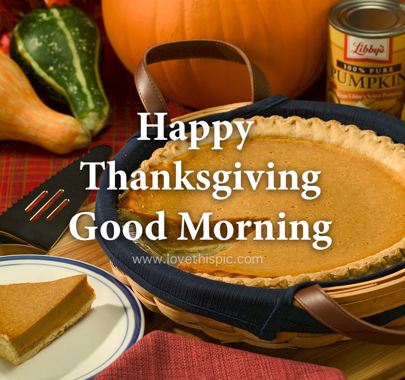 MarkChicagoRE's tweet photo. Have A Wonderful Thanksgiving!
#markraffaelli #thanksgiving #compassbroker #condosforsale #chicagorealtor https://t.co/thGY03xiaC
