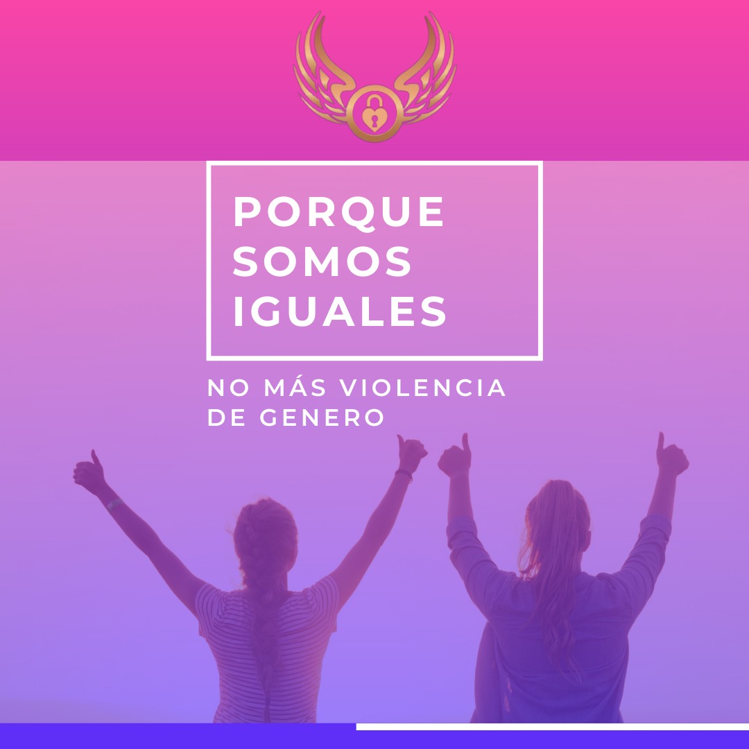 FantasyLifeSw's tweet photo. La violencia de género debe acabar, las mujeres de cualquier condición deben respetarse y nunca deben sufrir a manos de sus seres amados. #DiaContralaViolenciadeGenero #25Noviembre #NiUnaMenos #FantasyResortSw https://t.co/cilVvkhuDA