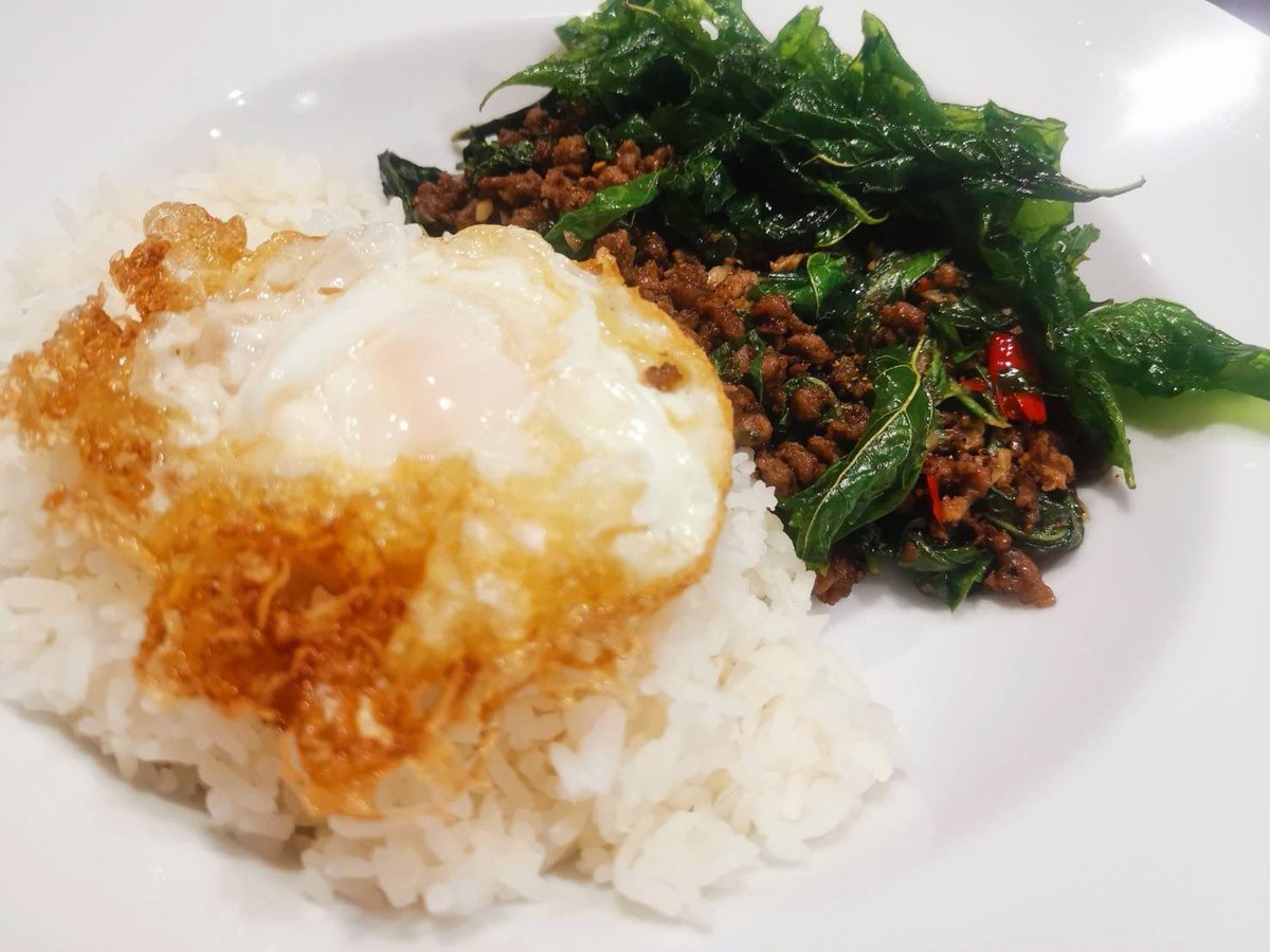 diary_ling's tweet photo. ร้านบังโตคือ the best #เนื้อแท้ https://t.co/RQY5jIRjWM