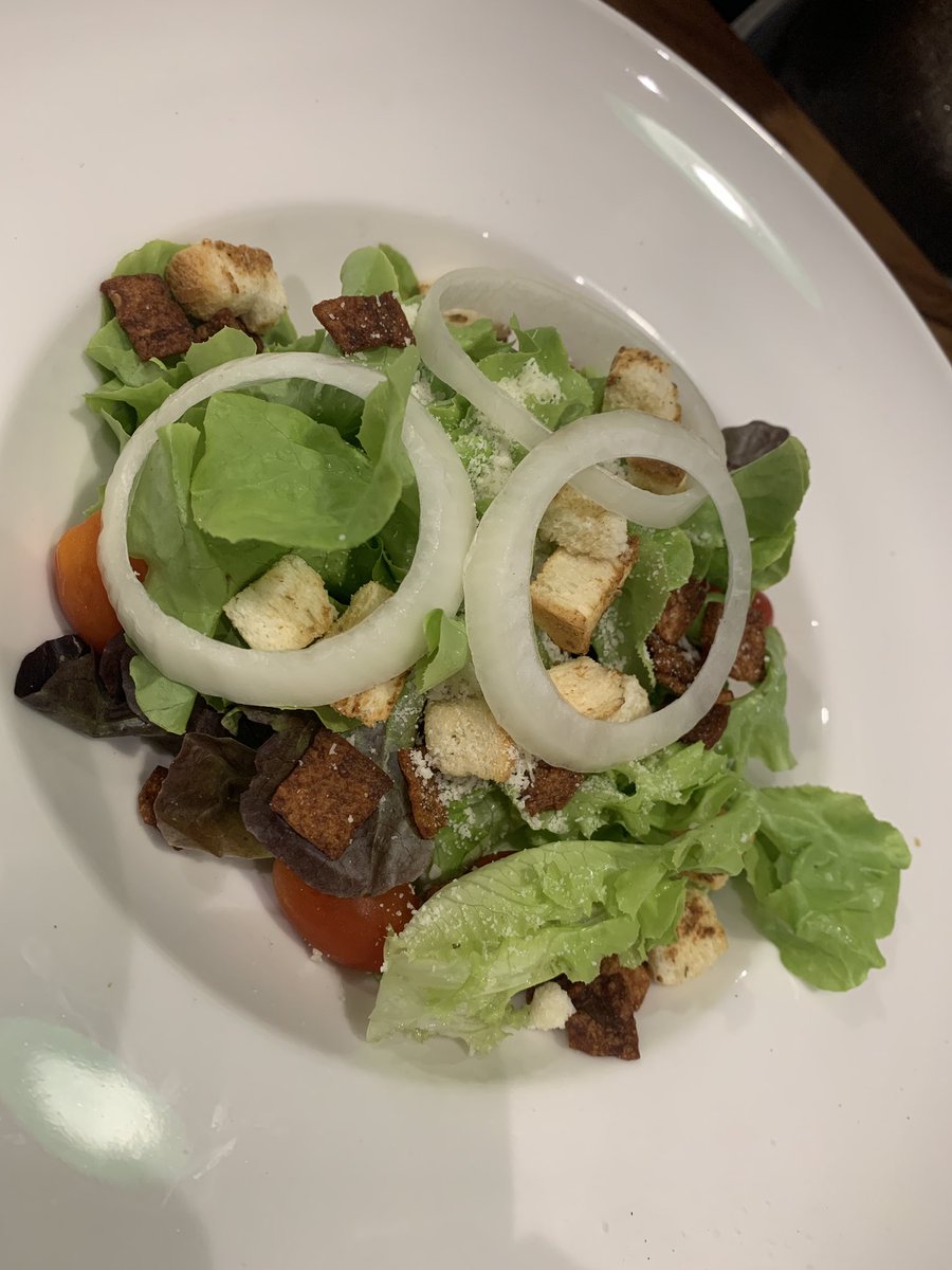 diary_ling's tweet photo. ร้านบังโตคือ the best #เนื้อแท้ https://t.co/RQY5jIRjWM