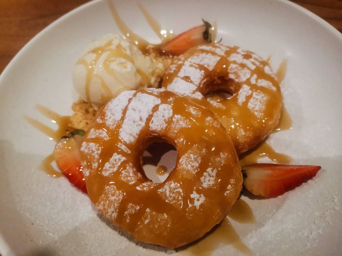 diary_ling's tweet photo. ร้านบังโตคือ the best #เนื้อแท้ https://t.co/RQY5jIRjWM