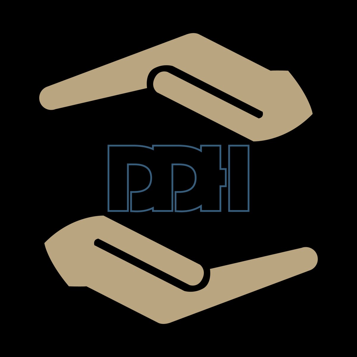 promedehum's tweet photo. #Promedehum es una asociación civil sin fines de lucro, plural y autónoma nacida en Mérida en 2016.
Defendemos la Libertad de Reunión y Asociación Pacíficas a través del apoyo a grupos, organizaciones e individuos, con herramientas para promover la defensa de los DDHH. https://t.co/Rflbiqv8I6