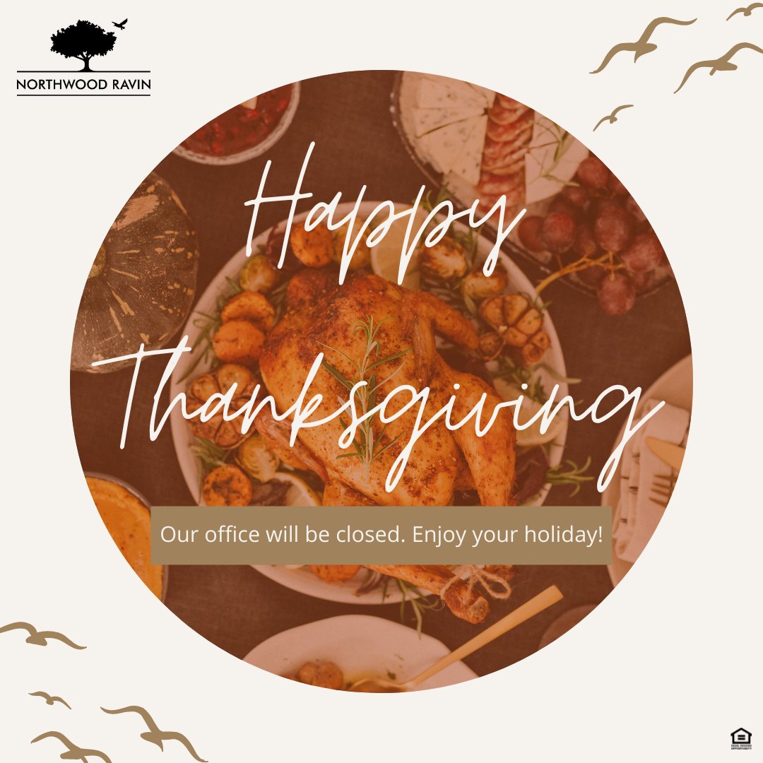 SolsticeOrlando's tweet photo. Happy Thanksgiving from Solstice Apartments! https://t.co/CAbx4wwWbU