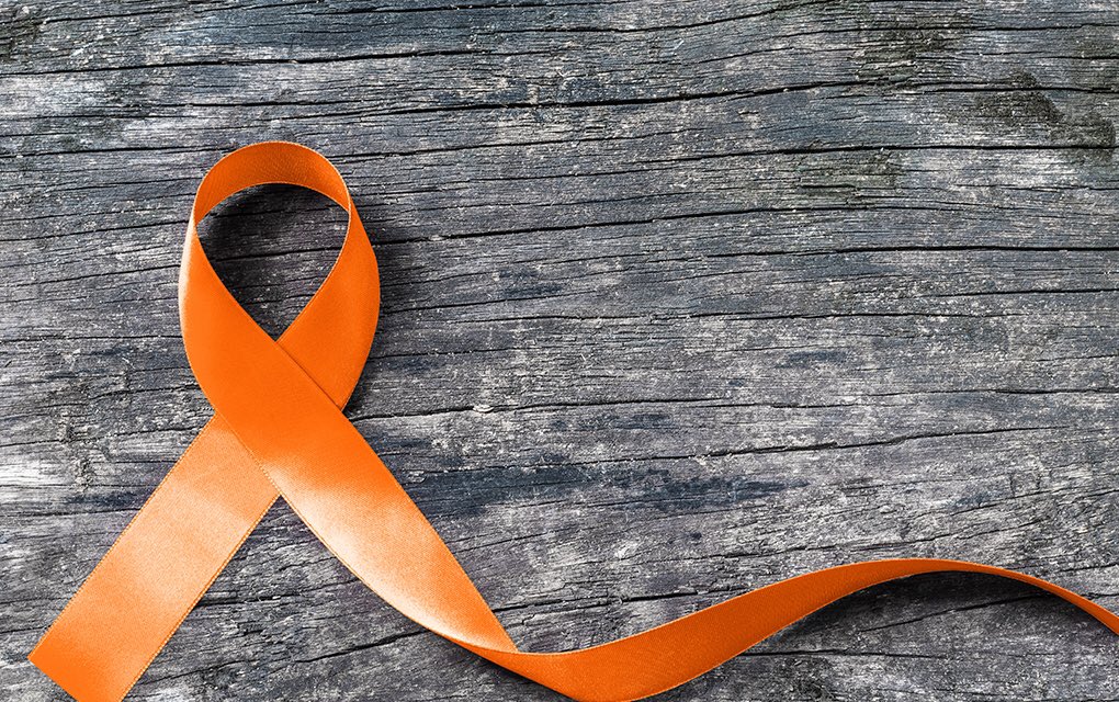 Hoy es el Día Internacional contra la violencia de género. #DíaNaranja 

Es un día para generar conciencia y fomentar la NO violencia contra las mujeres y  las niñas. 

Únete por una vida sin violencia!!!!

<a href="/ONUMujeresMX/">ONU Mujeres México</a> <a href="/FundElectricaM1/">@FundElectricaMexicana</a>  <a href="/ElectricaMex/">Electrica Mexicana</a> <a href="/MIKETIKTAK/">MIGUEL PEREZ GARCIA</a> <a href="/Coparmexoaxaca/">COPARMEX Oaxaca</a>