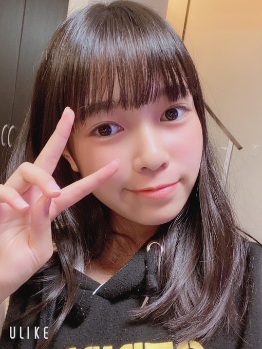 Twitterのコスプレ画像19