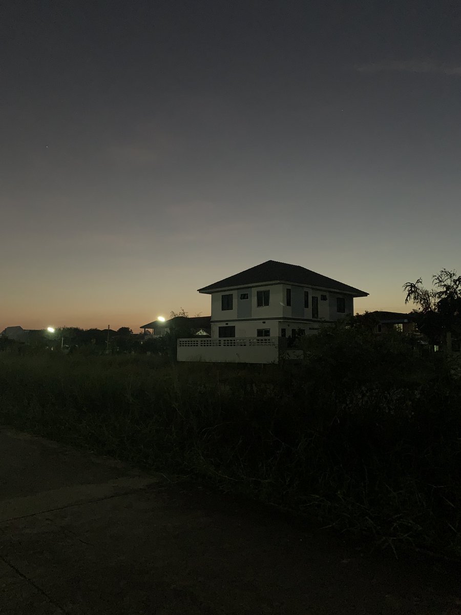 diary_ling's tweet photo. #sky https://t.co/zz4pLRVUr3