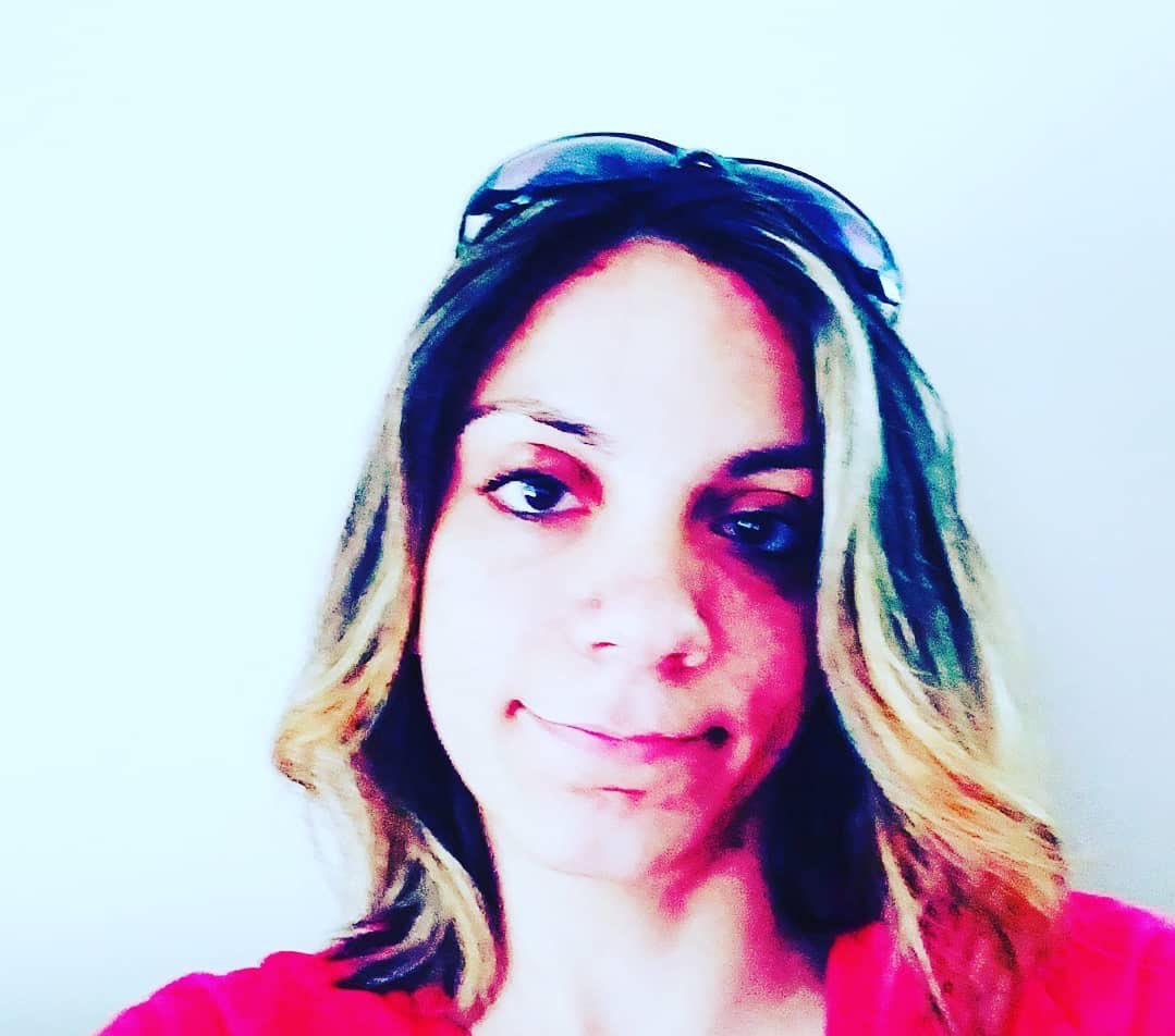 shypt19's tweet photo. #lfl #fff #love #instagood #like4like #f4f #instalike #follow4follow #followforfollow #l4l #likeforlike #instadaily #instalikesandfollowers4u #followme #photography #tbt #cute #followback #photooftheday #picoftheday #fvbv @hashtags_for_insta https://t.co/7CoSpnP6CO