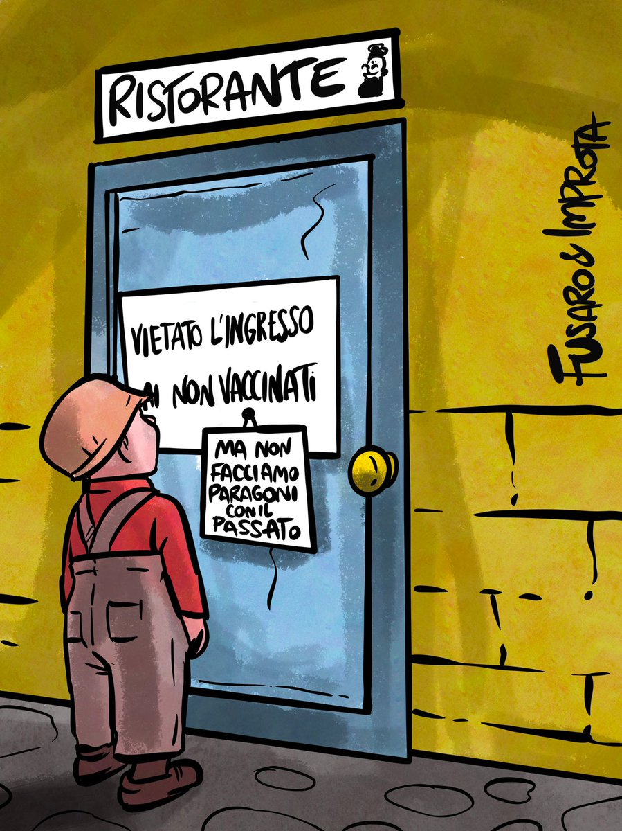 DiegoFusaro tweet picture