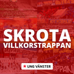Photo by Ung Vänster (@ungvanster)