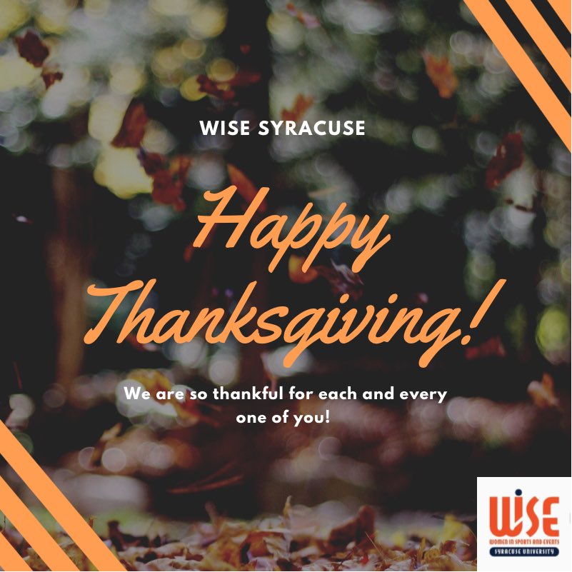 Happy Thanksgiving! We are so thankful for all of our members and all those who support us. We love creating memories and building relationships with you all and can’t wait for the future!