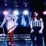 Photo by 𝕽𝖆𝖈𝖍𝖊𝖑 (@ItsRachelW_)