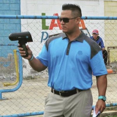 JoseodelPete's tweet photo. #Peteplayerspromotions #joseodelpete https://t.co/rNNtcY40lv