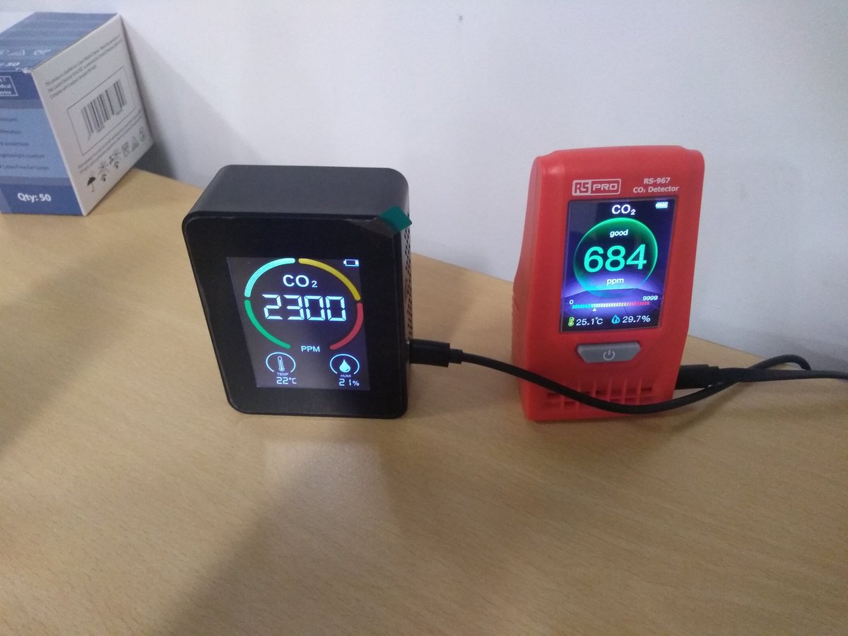 Clémence Leyrat tweet media