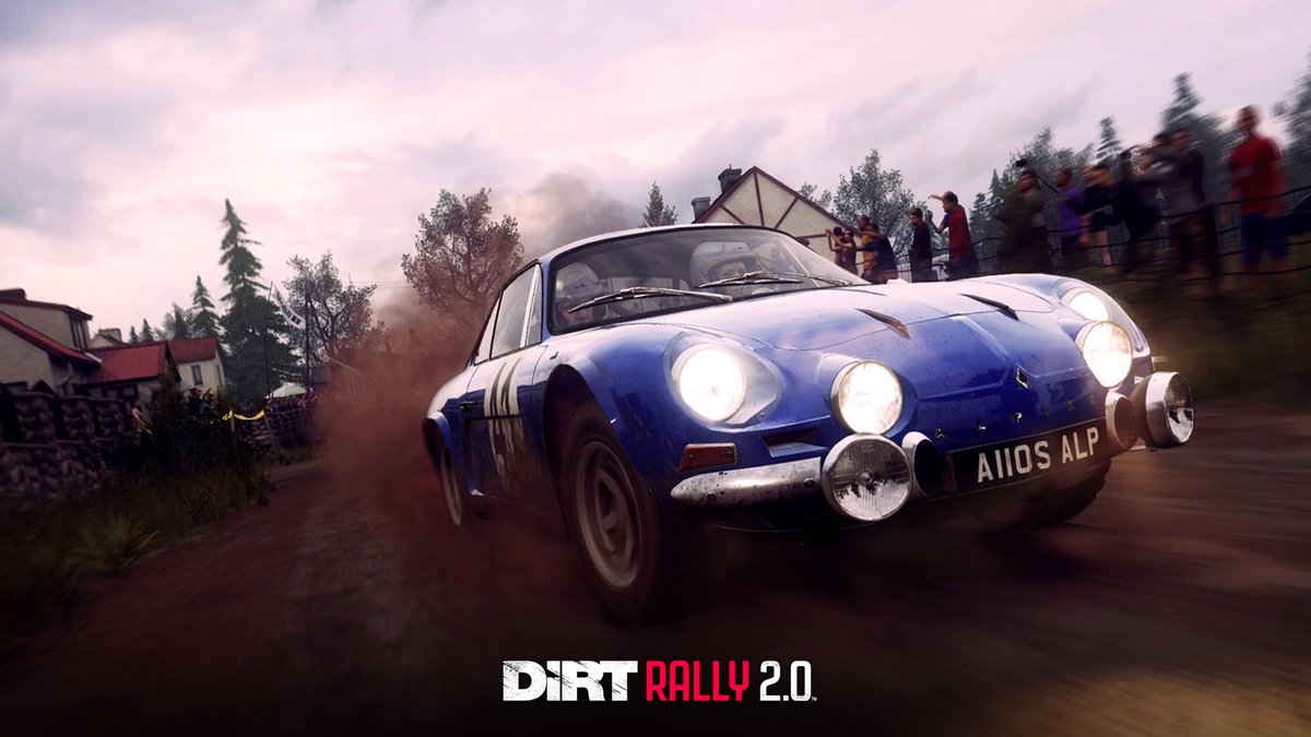 Steer mas de 100 Cars Game Racedriver Grid Dirt 2 - juego para PC Dvd-rom -  3T