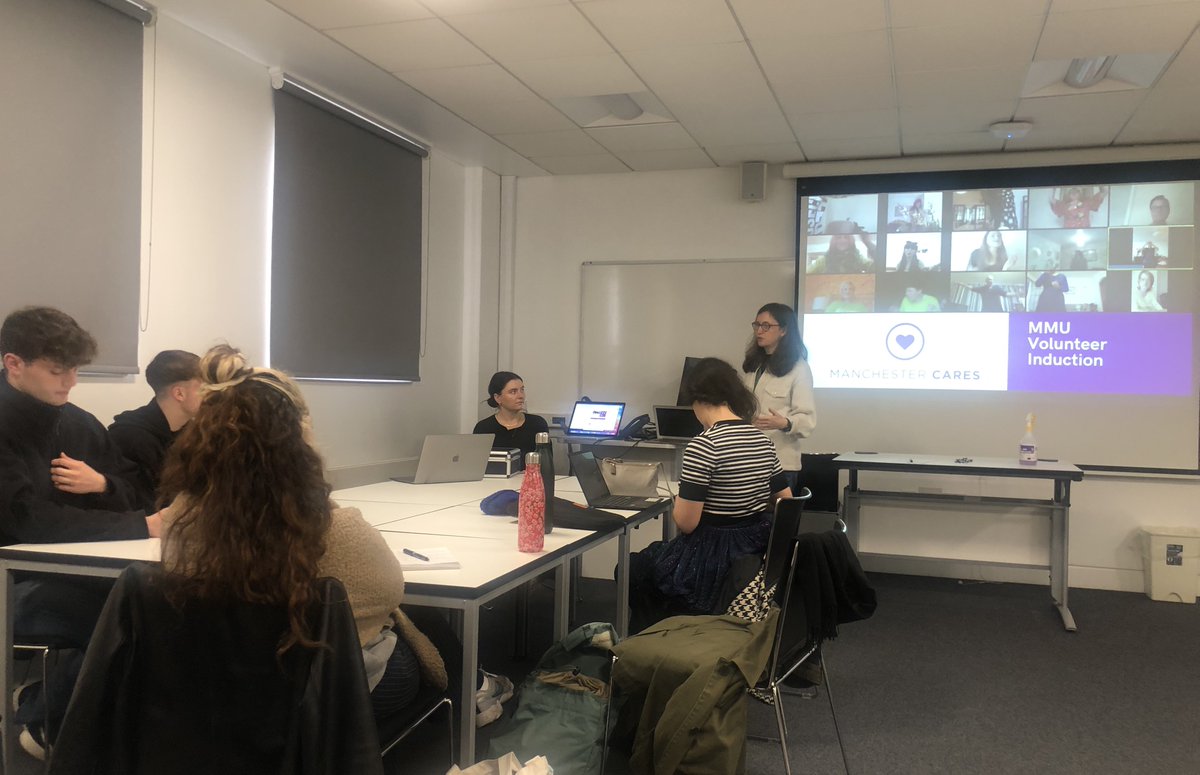 FreshrbCIC's tweet photo. What a wonderful First session of our #docupodcast #Documentary #podcast @ManMetRise looking at creating digital assets for @ManchesterCares that will build connection and explore #health #wellbeing #loneliness #connection in Manchester.
We can't wait for our next session.😃🎙️📹 https://t.co/y2J5G5dHls
