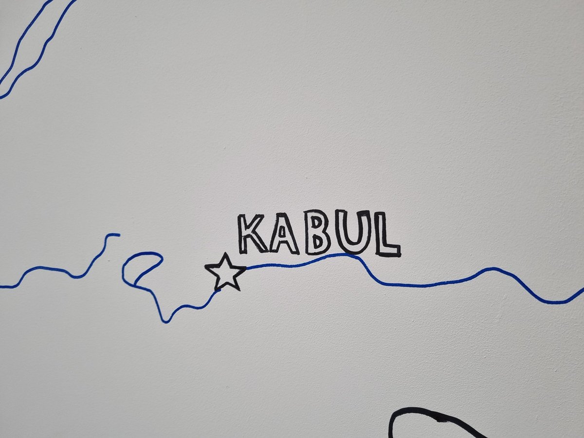 Fondazione Garuzzo - ETS tweet media