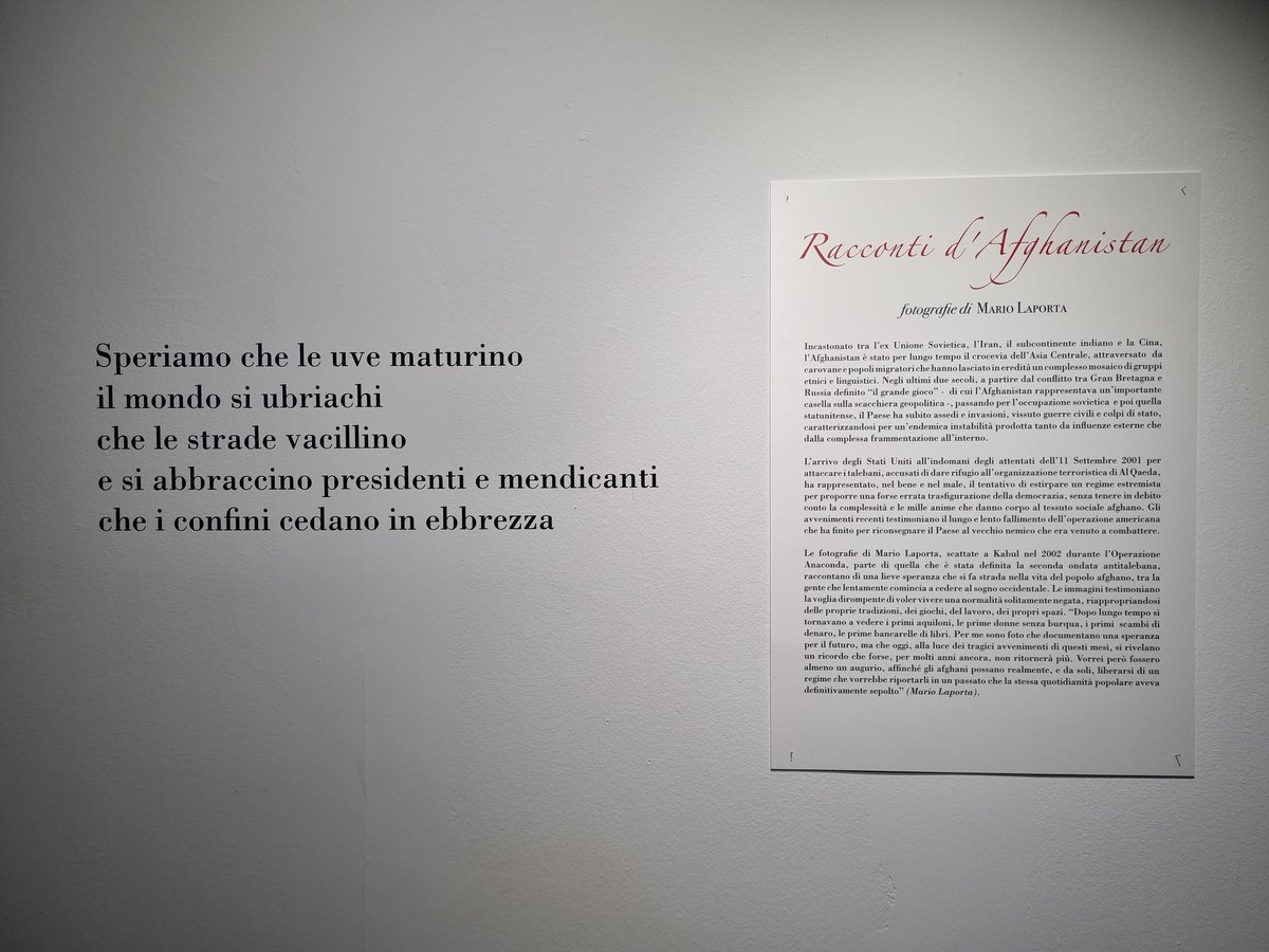 Fondazione Garuzzo - ETS tweet media