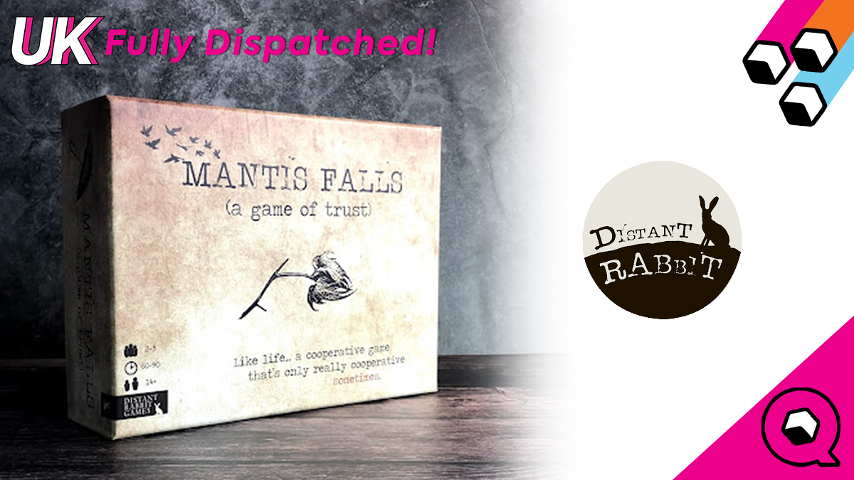 GamesQuest 🎲 tweet media