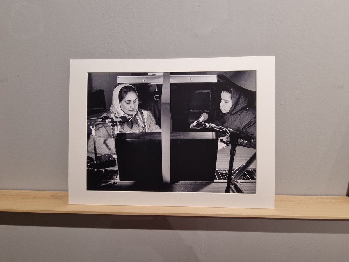 Fondazione Garuzzo - ETS tweet media