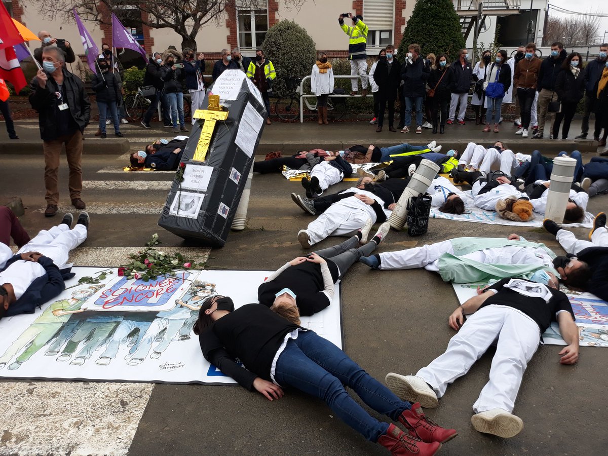 Mickael Chaillou tweet media