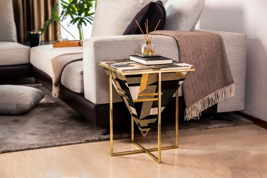 luxuryfacts's tweet photo. @sereindecor brings the Melange Triad table - a perfect add on to fill up the cosy corners of your favourite space by its unique design aesthetics!

https://t.co/r2uQLASgte

#luxuryfacts #lfshop https://t.co/XRwzeGruZM