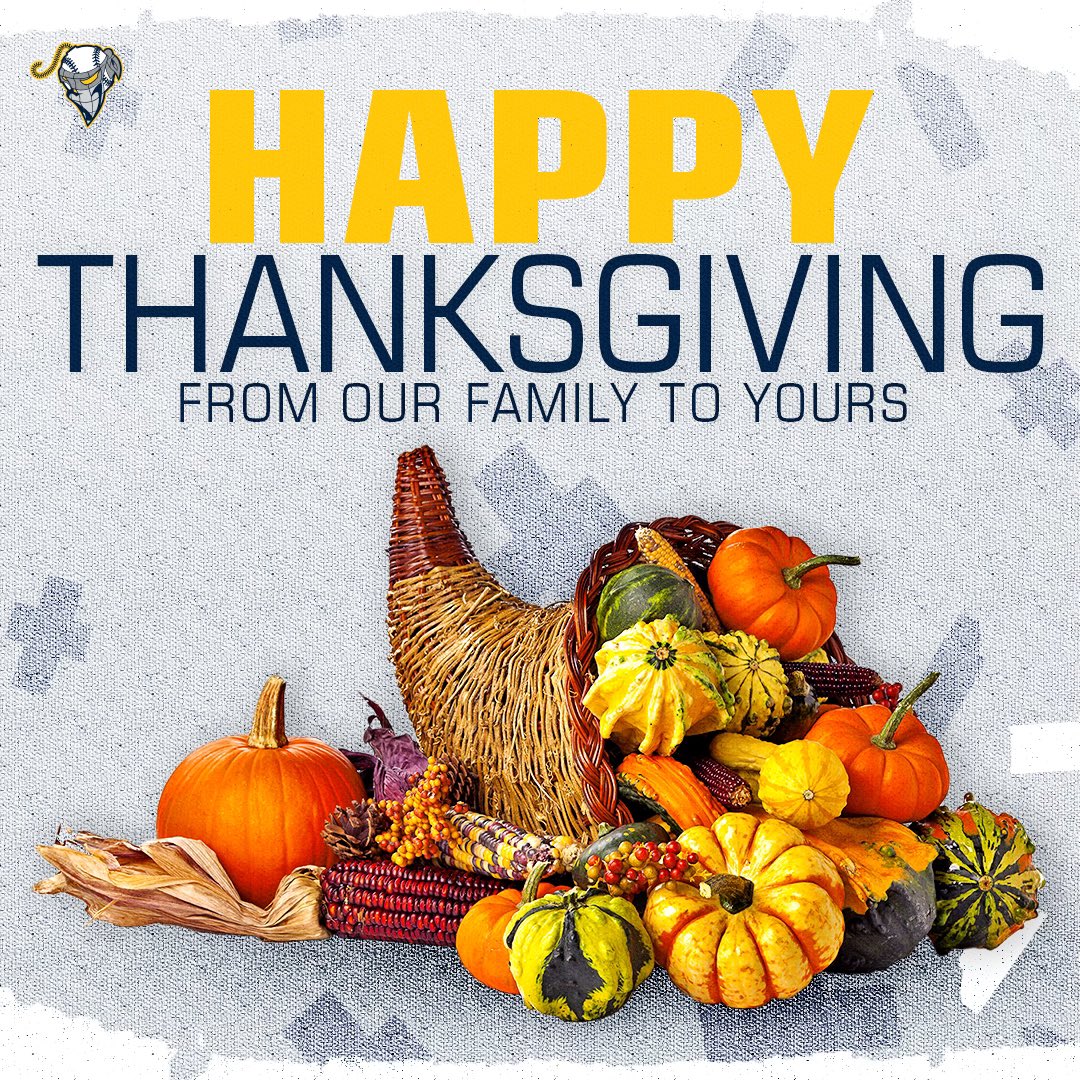 mayhemboys's tweet photo. 🦃 Happy Thanksgiving to you and your family from Mayhem Baseball. 
_

#mayhembaseball #mayhemboys #longislandbaseball #axcessbaseball #instabaseball #happythanksgivng #givethanks https://t.co/4JRCnp3COP