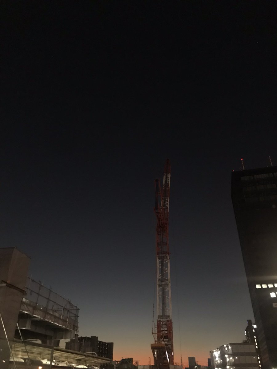 PhotoNaru's tweet photo. 今日の昼と日暮れ。iPhoneにて。
このぐらいの季節が、1番色味が好み

#写真好きな人と繋がりたい  #photo #photography  #snap #SnapShot #AutumnFalls #紅葉 #紅葉狩り #秋の風景 #夕暮れ #sunset 
SUZURI→ https://t.co/7VtNnuVIEI
minne→https://t.co/phFBnj9xLT https://t.co/vmisCY5PGK
