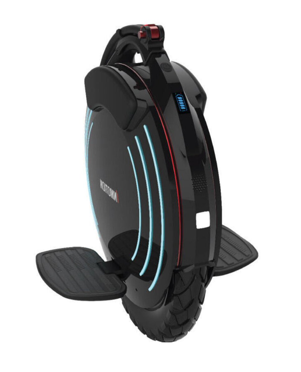 Petr Soukup tweet media