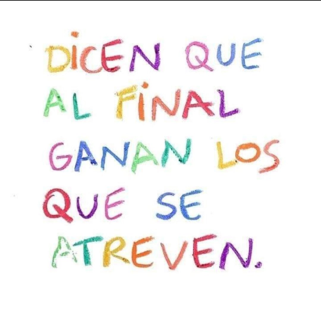 Charofernandezr's tweet photo. Buenos días!! https://t.co/CaVI7EIwAq