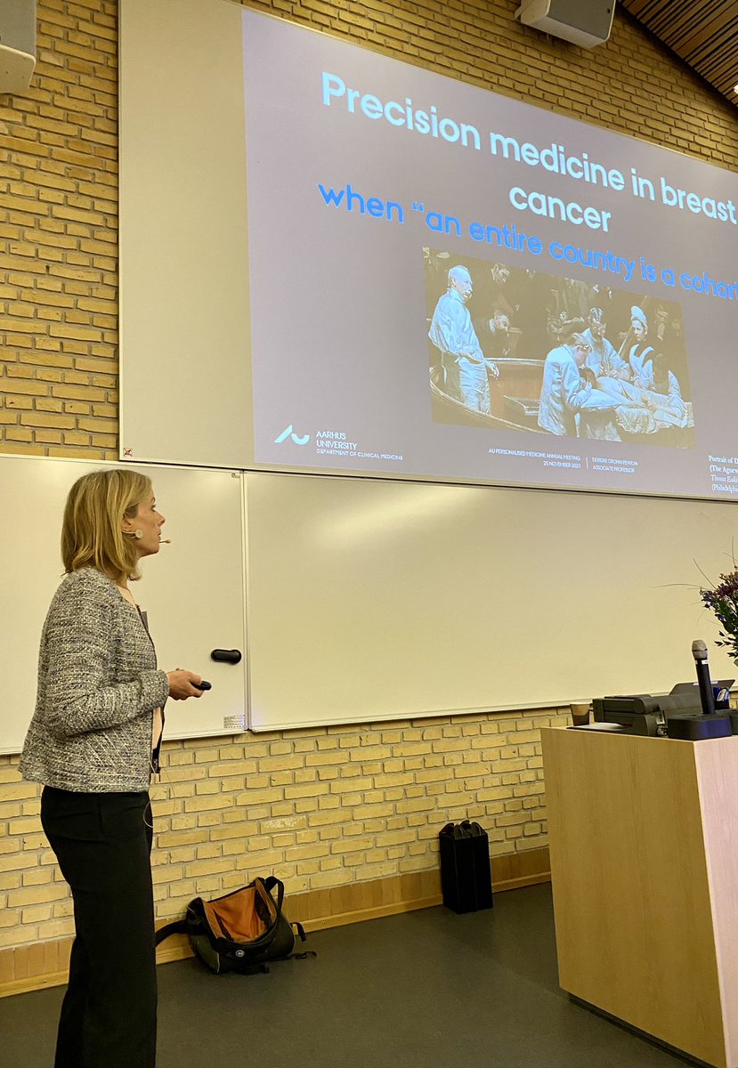 Signe Borgquist tweet media