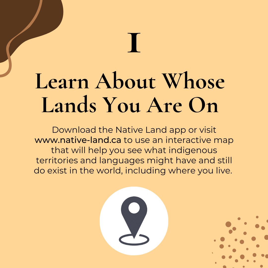 GirlBeHeard's tweet photo. In the spirit of embracing radical joy and reclaiming the historical narrative of #Thanksgiving, we invite you to rethink the meaning of Thanksgiving and honor Indigenous and Native peoples of America. 

#NativeAmericanHeritageMonth #NativeAmericanHeritageDay https://t.co/mW3pXiq9Cl