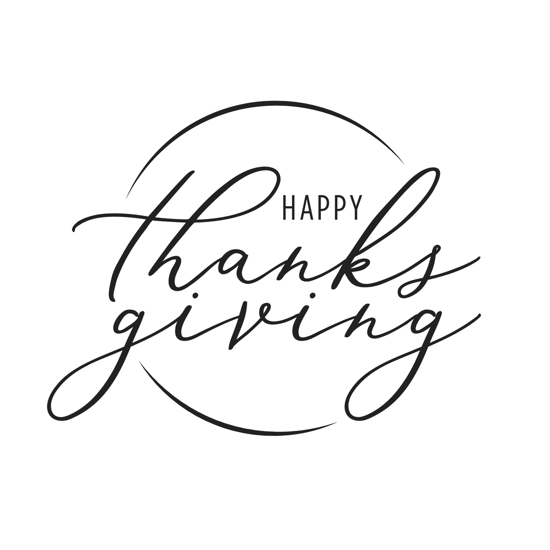 trycleanlife's tweet photo. Happy Thanksgiving from the Clean Life family to yours! 🧡
#cleanlife #thanksgiving2021 https://t.co/sPBHBmQCUN
