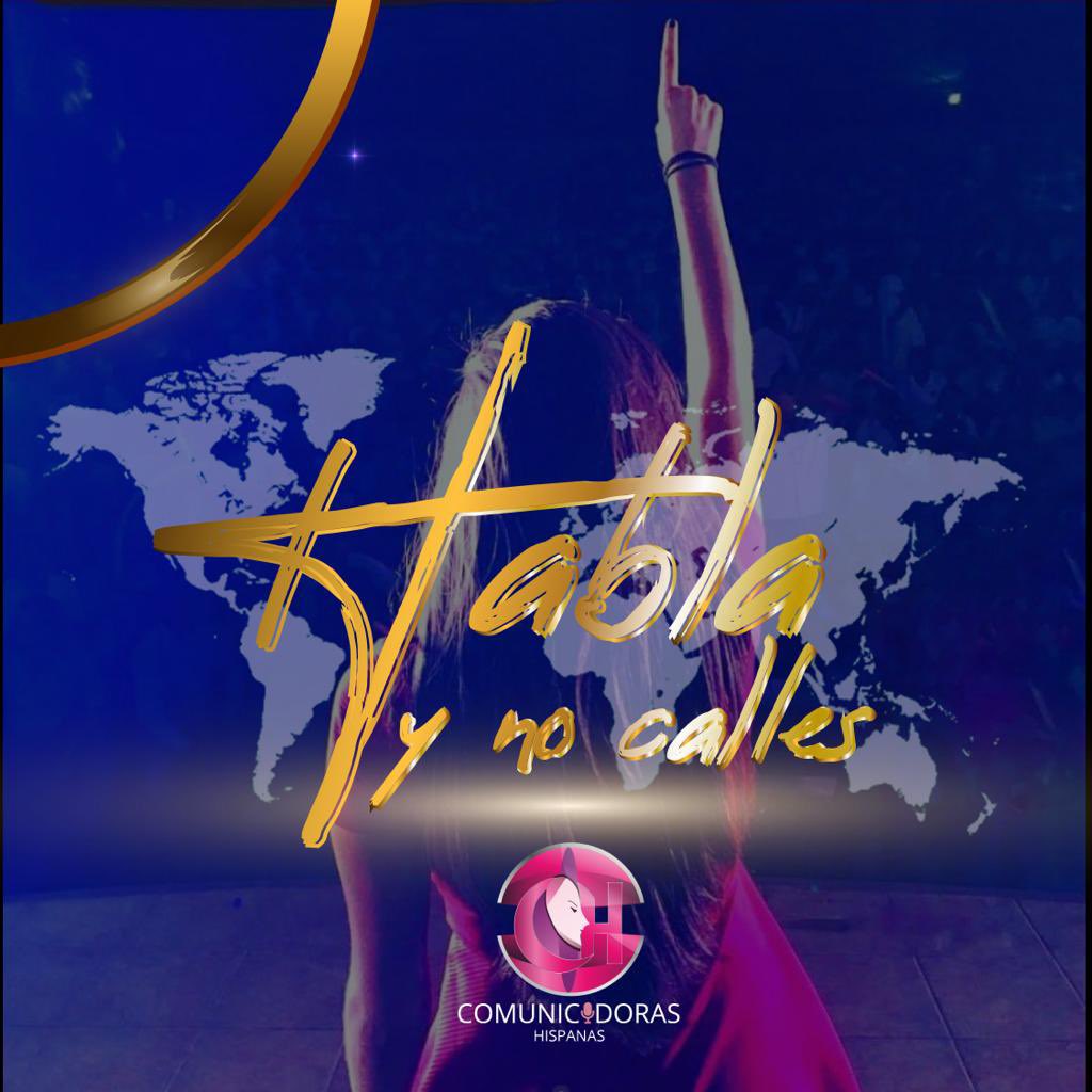 rosiorozco's tweet photo. Escúchanos en Mundo 96.5 @linea_caliente_  
https://t.co/ttghoYPtkM
Conduce Idanelly Mejía y Héctor Jiménez Landin #HablaYNoCalles https://t.co/rpzC9GBehr