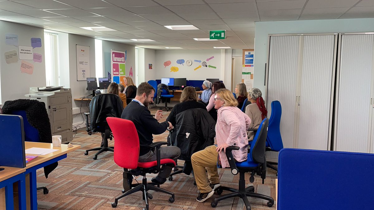 Vikki Walters (@viksun) on Twitter photo Viewing party #ersaawards21 we have our fingers crossed for a win - team of the year health and disability <a href="/forwards_glos/">Forwards Glos</a> <a href="/GlosCC/">Gloucestershire CC</a> @GlosCCG Viewing party #ersaawards21 we have our fingers crossed for a win - team of the year health and disability <a href="/forwards_glos/">Forwards Glos</a> <a href="/GlosCC/">Gloucestershire CC</a> @GlosCCG