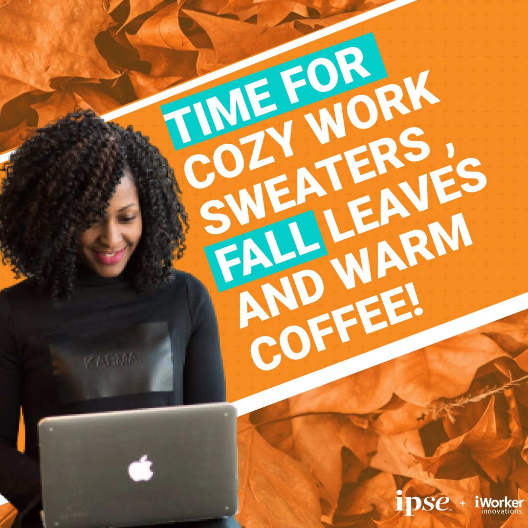 iWorkerTeam's tweet photo. Happy Thanksgiving from iWorker! 

#gig #gigs #gigeconomy #entrepreneur #entrepreneurship #entrepreneurlife #freelance #freelancer #freelancers #wellbeing #independent #solopreneur #selfemployed #career #worklife #workfromhome #wfhlife #businessowner #smallbusinessowner https://t.co/EsdzozpedI