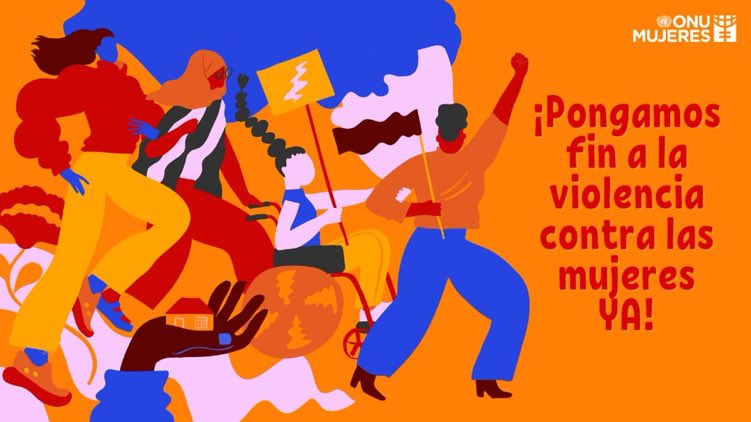 BlancaIslasM's tweet photo. Pongamos fin a la violencia contra la mujeres ! Ya!! 🧡🧡🧡🧡🧡🧡🧡🧡🧡 #díanaranja https://t.co/sBKvJ6Bxl4