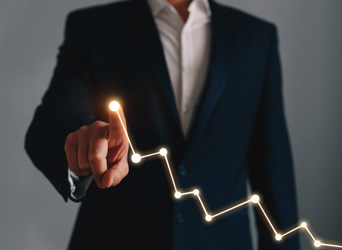 Profitand1's tweet photo. "We do rolling forecasts because we know they are better and because we can" If you don't know they are better you need to read this! https://t.co/IUaba204r5 If you don't think you can talk to us - Profit& #profitand #anaplan #fpna #rollingforecasts #forecasting #fpnatrends https://t.co/QkKBdJhUqS