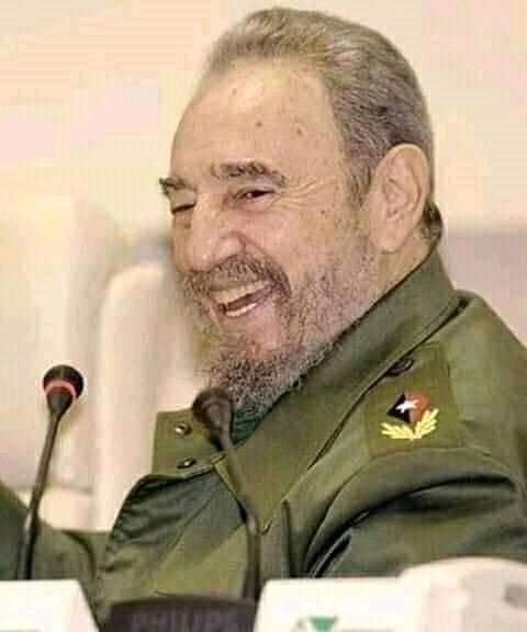 MiladyHernand19's tweet photo. CDI Fundación estado Aragua Inspirados en el ejemplo del Comandante en Jefe Fidel, acompañamos al pueblo venezolano  en  la  batalla  contra  la #COVID19. 
#FidelPorSiempre #FidelVive #HéroesDeLaSalud #CubaPorLaVida 
@cubacooperaven @cubacolabora @Besnoymp_26 https://t.co/Q7nZKXJoc8