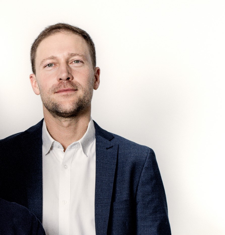 Tuesday, <a href="/Gregoryernes/">Grégory ERNES</a> participated in an interesting conference on 'Sport et Finance : Equipiers ou adversaires ?' organised by Banque Internationale à Luxembourg (<a href="/BIL_LUX/">BIL</a>) in Marseille.

#SportsLaw #Conference #ATFIELD