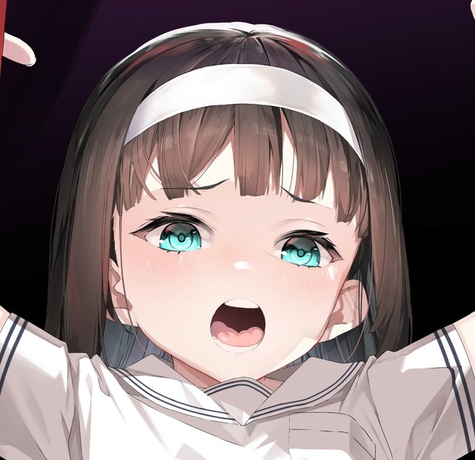 色々差分はこちらから。
Fantia:https://t.co/OTC9pEIn3w
PixivFanbox:https://t.co/7hqVx42WBl 