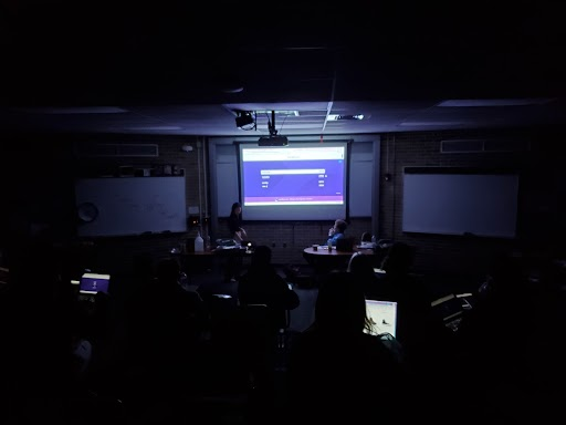 wcc_pv's tweet photo. Hey WCC🌎 Thank you so much for coming out to our Thanksgiving meeting! Learning about different cultures and playing Kahoot was so much fun! We're so thankful for all our members and hope to continue engaging with you throughout the year. Happy Thanksgiving! https://t.co/uVpGUnLuNP