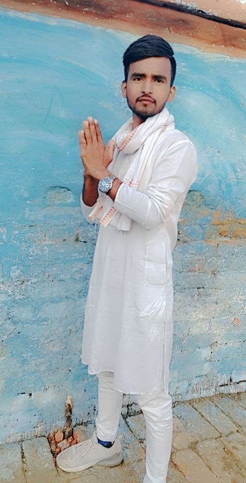 gudduryadav's tweet photo. #Gudduryadav https://t.co/CDF3LWuJH5