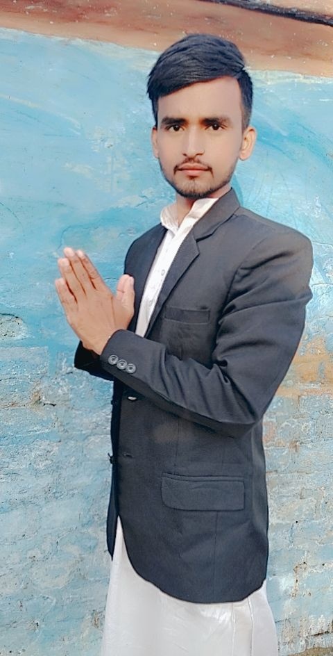 gudduryadav's tweet photo. #Gudduryadav https://t.co/W33TaeQJGC