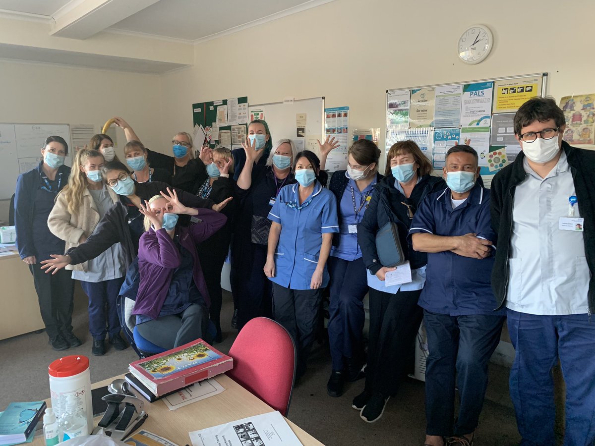 Mani Pang tweet media